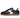 418005 HOTSHOT KIDS SNEAKER SKECHERS KIDS FOOTWEAR