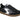418005 HOTSHOT KIDS SNEAKER SKECHERS KIDS FOOTWEAR