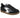 418005 HOTSHOT KIDS SNEAKER SKECHERS KIDS FOOTWEAR