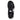 418005 HOTSHOT KIDS SNEAKER SKECHERS KIDS FOOTWEAR