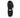 418005 HOTSHOT KIDS SNEAKER SKECHERS KIDS FOOTWEAR