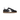 418005 HOTSHOT KIDS SNEAKER SKECHERS KIDS FOOTWEAR