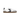 418005 HOTSHOT KIDS SNEAKER SKECHERS KIDS FOOTWEAR