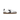 418005 HOTSHOT KIDS SNEAKER SKECHERS KIDS FOOTWEAR