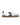 418005 HOTSHOT KIDS SNEAKER SKECHERS KIDS FOOTWEAR