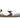 418005 HOTSHOT KIDS SNEAKER SKECHERS WHITE/BLACK / 12 KIDS FOOTWEAR 56059