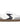 418005 HOTSHOT KIDS SNEAKER SKECHERS WHITE/BLACK / 12 KIDS FOOTWEAR 56059