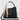 STEFFIE MINI TOTE BAG - LOUENHIDE - handbags - Stomp Shoes Darwin