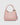 STEFFIE MINI TOTE BAG - LOUENHIDE - handbags - Stomp Shoes Darwin