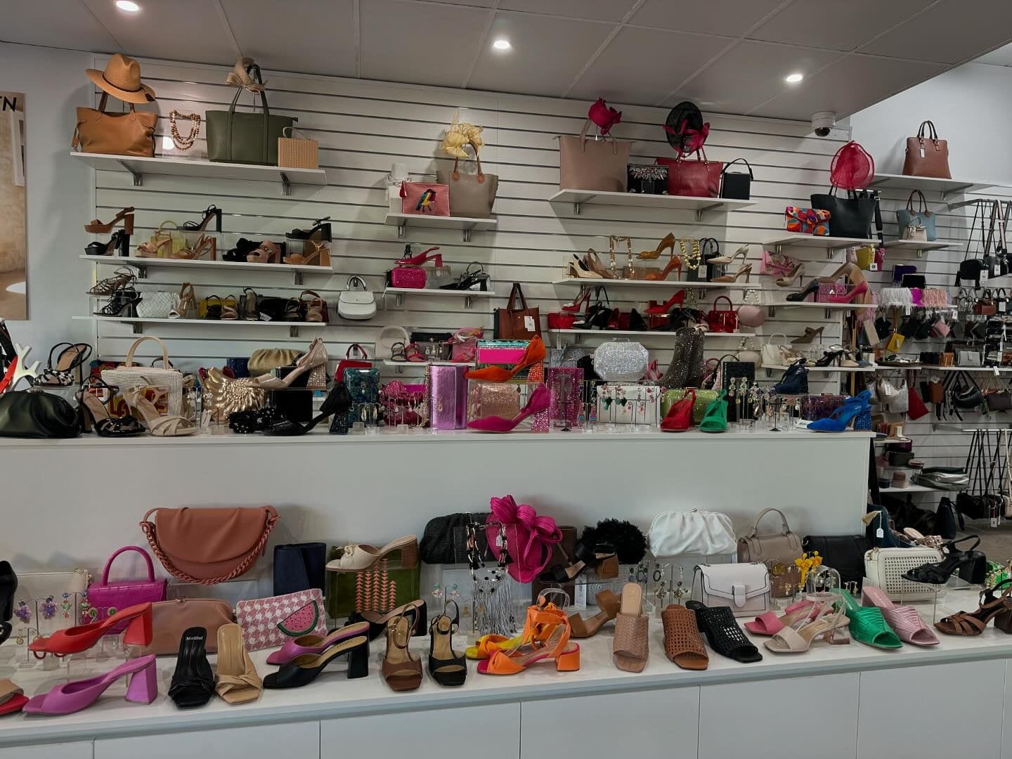 Walnut Melbourn Kids – Stomp Shoes Darwin