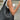 GABBY WOBEN SHOULDER BAG - LOUENHIDE - handbags - Stomp Shoes Darwin