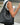 GABBY WOBEN SHOULDER BAG - LOUENHIDE - handbags - Stomp Shoes Darwin