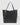 DALLAS TOTE BAG - LOUENHIDE - handbags - Stomp Shoes Darwin