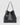 DALLAS TOTE BAG - LOUENHIDE - handbags - Stomp Shoes Darwin