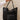 DALLAS TOTE BAG - LOUENHIDE - handbags - Stomp Shoes Darwin