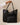 DALLAS TOTE BAG - LOUENHIDE - handbags - Stomp Shoes Darwin