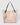 DALLAS TOTE BAG - LOUENHIDE - handbags - Stomp Shoes Darwin