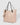 DALLAS TOTE BAG - LOUENHIDE - handbags - Stomp Shoes Darwin