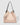 DALLAS TOTE BAG - LOUENHIDE - handbags - Stomp Shoes Darwin