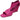 HARENCE WEDGE -  - womens footwear - Stomp Shoes Darwin