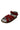 SALT WATER ORIGINAL RED - SALT WATER - KIDS SANDAL, kids shoes, on sale, RED, SALT WATER - Stomp Shoes Darwin