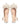 NUDE FOOTWEAR AMELINE SLING BACK CLOSED TOE HEEL -  - ["36","37","38","39","40","41","BDS19","Close Toe Heels","GOLD","heel with bow","Heels With Bow","leather","natural tweed","pointed-toe","womens","womens footwear"] - Stomp Shoes Darwin - WOMENS FOOTWEAR