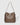 SAMANTHA HANDBAG - LOUENHIDE - handbags - Stomp Shoes Darwin