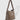 SAMANTHA HANDBAG - LOUENHIDE - handbags - Stomp Shoes Darwin