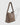 SAMANTHA HANDBAG - LOUENHIDE - handbags - Stomp Shoes Darwin