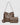 SAMANTHA HANDBAG - LOUENHIDE - handbags - Stomp Shoes Darwin