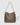 SAMANTHA HANDBAG - LOUENHIDE - handbags - Stomp Shoes Darwin