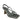 513018 ELIZABETH HEEL CARRANO WOMENS FOOTWEAR