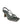 513018 ELIZABETH HEEL CARRANO WOMENS FOOTWEAR
