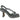 513018 ELIZABETH HEEL CARRANO WOMENS FOOTWEAR