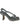 513018 ELIZABETH HEEL CARRANO WOMENS FOOTWEAR