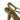 513018 ELIZABETH HEEL CARRANO WOMENS FOOTWEAR