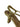513018 ELIZABETH HEEL CARRANO WOMENS FOOTWEAR