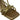 513018 ELIZABETH HEEL CARRANO WOMENS FOOTWEAR
