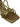 513018 ELIZABETH HEEL CARRANO WOMENS FOOTWEAR
