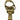 513018 ELIZABETH HEEL CARRANO WOMENS FOOTWEAR