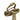 513018 ELIZABETH HEEL CARRANO WOMENS FOOTWEAR
