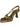 513018 ELIZABETH HEEL CARRANO WOMENS FOOTWEAR