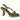 513018 ELIZABETH HEEL CARRANO WOMENS FOOTWEAR