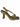 513018 ELIZABETH HEEL CARRANO WOMENS FOOTWEAR