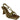 513018 ELIZABETH HEEL CARRANO WOMENS FOOTWEAR