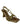 513018 ELIZABETH HEEL CARRANO WOMENS FOOTWEAR