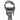 513018 ELIZABETH HEEL CARRANO WOMENS FOOTWEAR