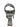 513018 ELIZABETH HEEL CARRANO WOMENS FOOTWEAR