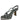 513018 ELIZABETH HEEL CARRANO WOMENS FOOTWEAR
