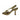 513018 ELIZABETH HEEL CARRANO WOMENS FOOTWEAR